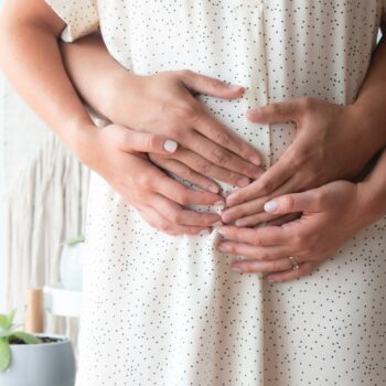 Bańki lekarskie w ciąży – zastosowanie